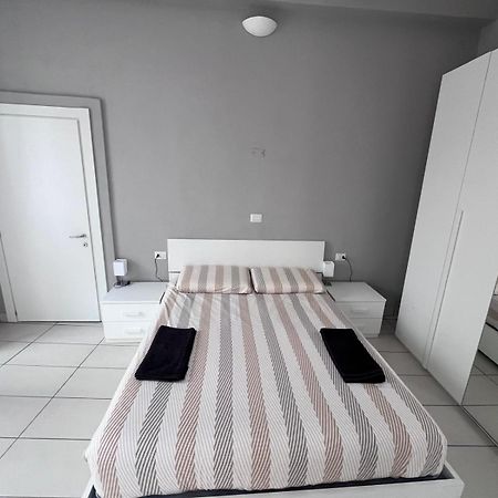 Casa Castagna Appartamento - Lecco Esterno foto