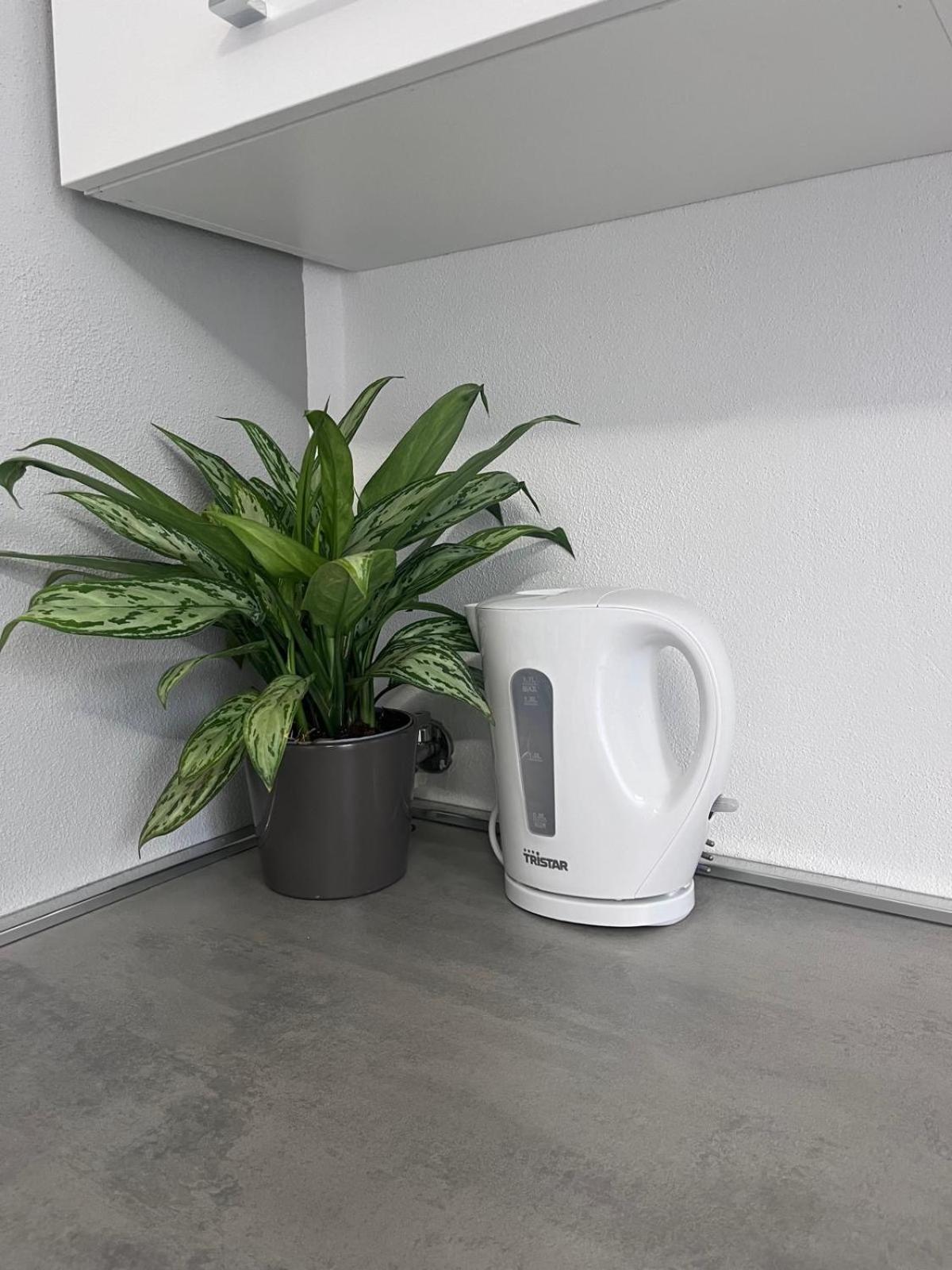 Casa Castagna Appartamento - Lecco Esterno foto