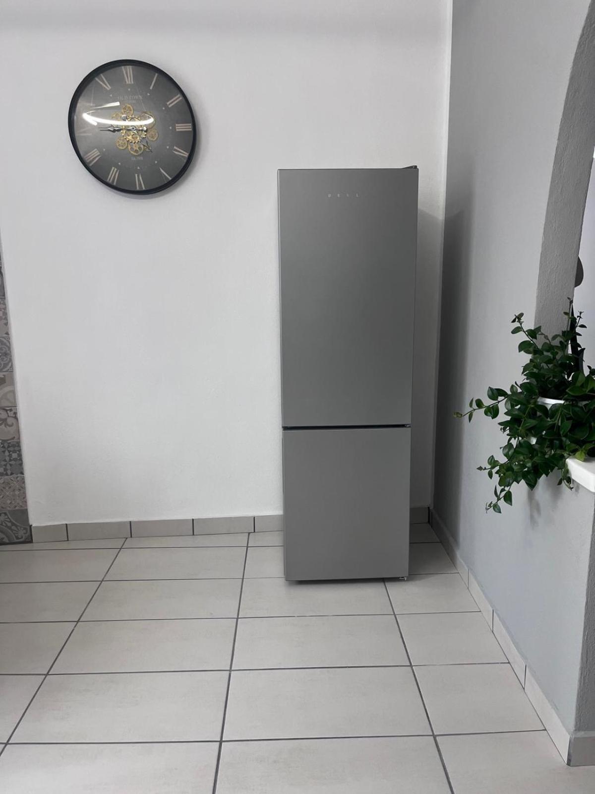 Casa Castagna Appartamento - Lecco Esterno foto