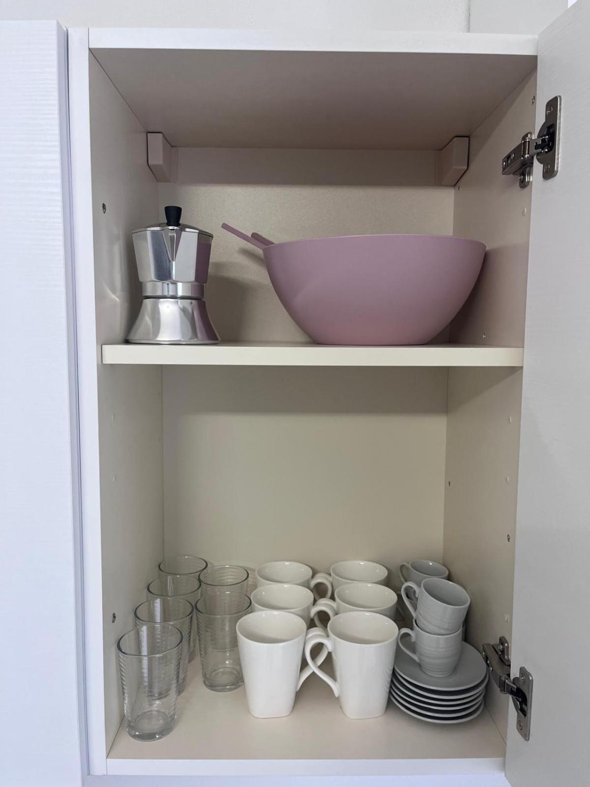 Casa Castagna Appartamento - Lecco Esterno foto