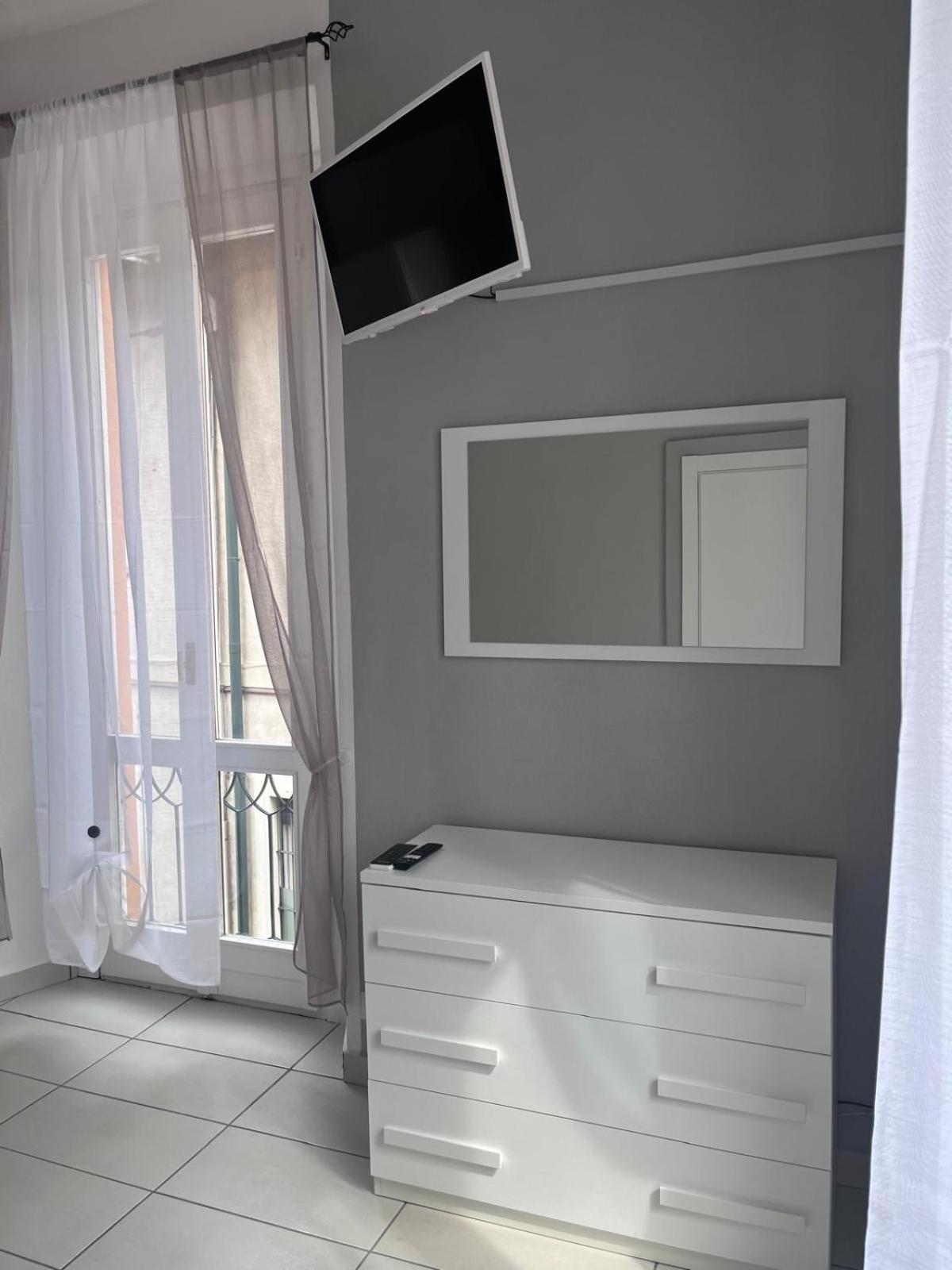 Casa Castagna Appartamento - Lecco Esterno foto